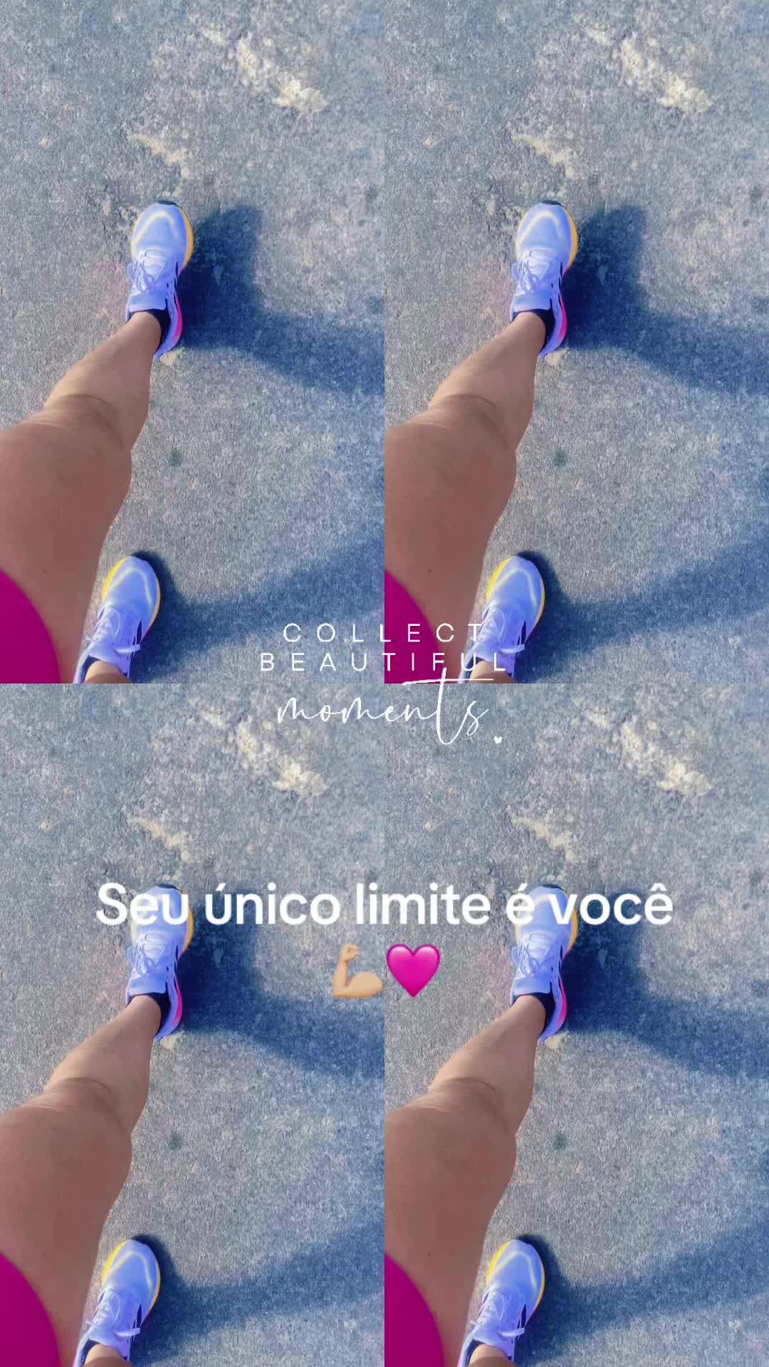 @Penélope Riley