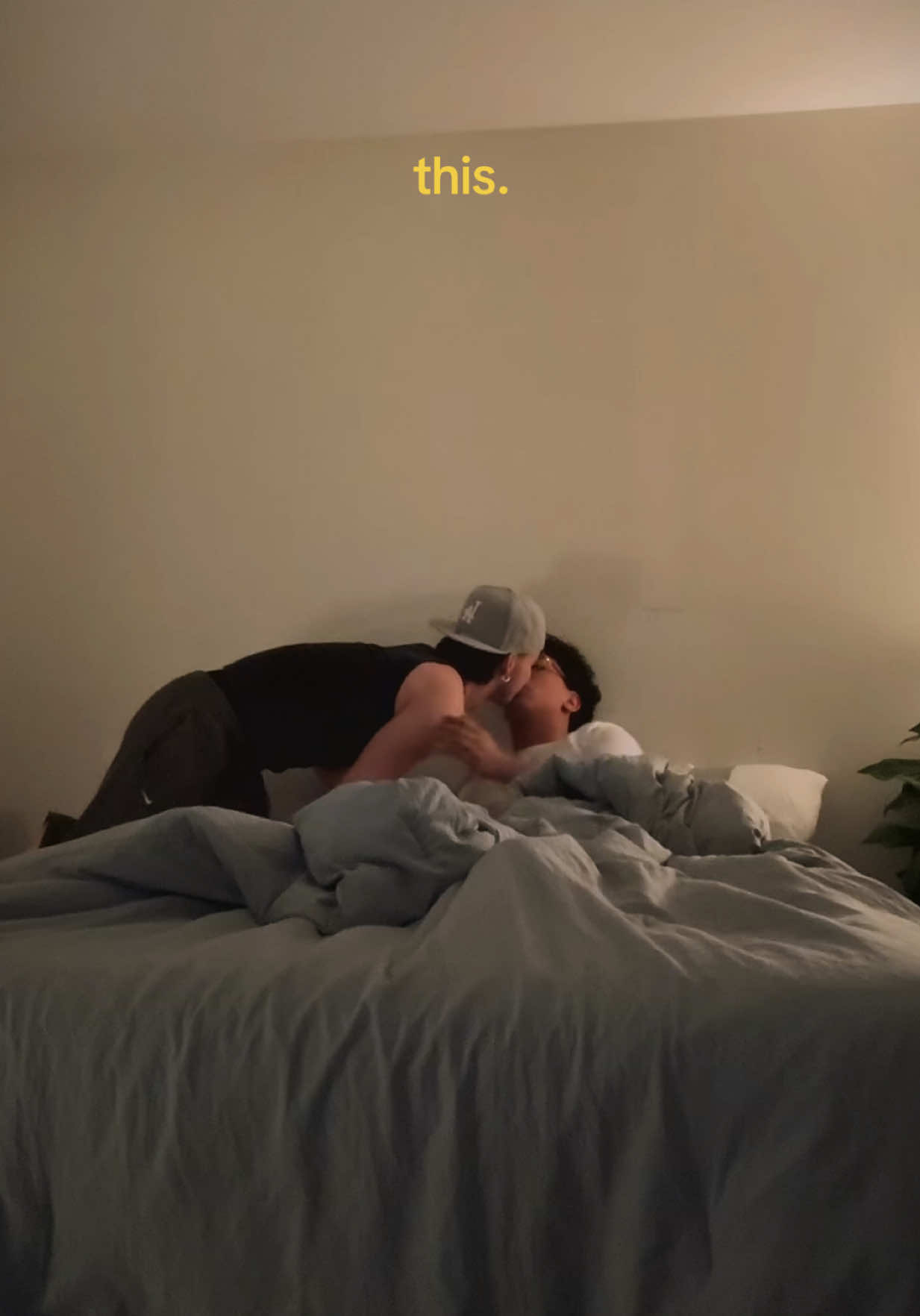@alejandro