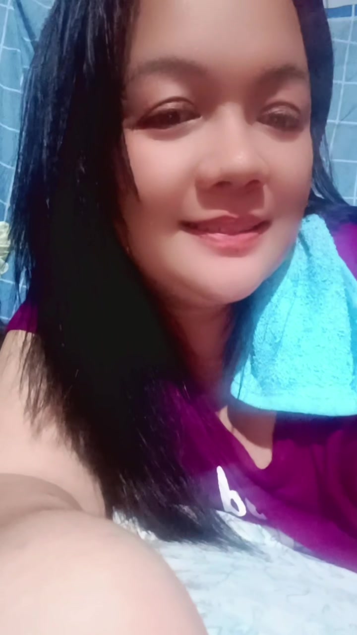 @Khiana- Piang....