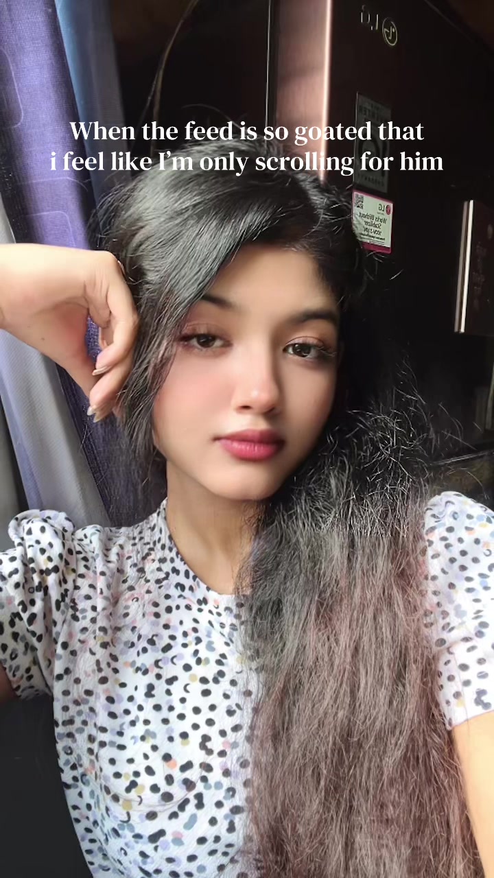 @nabooholic._