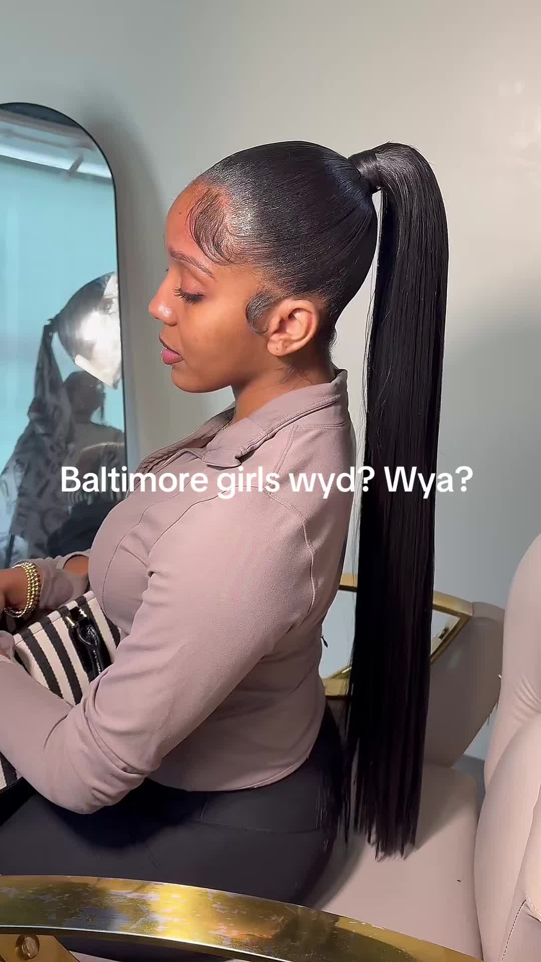 @Daj