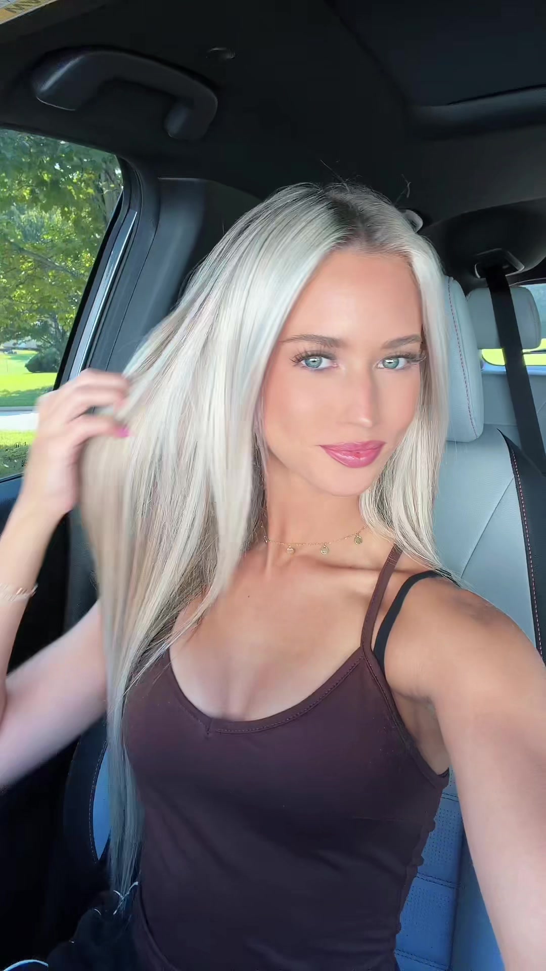 @thepaytoncrook