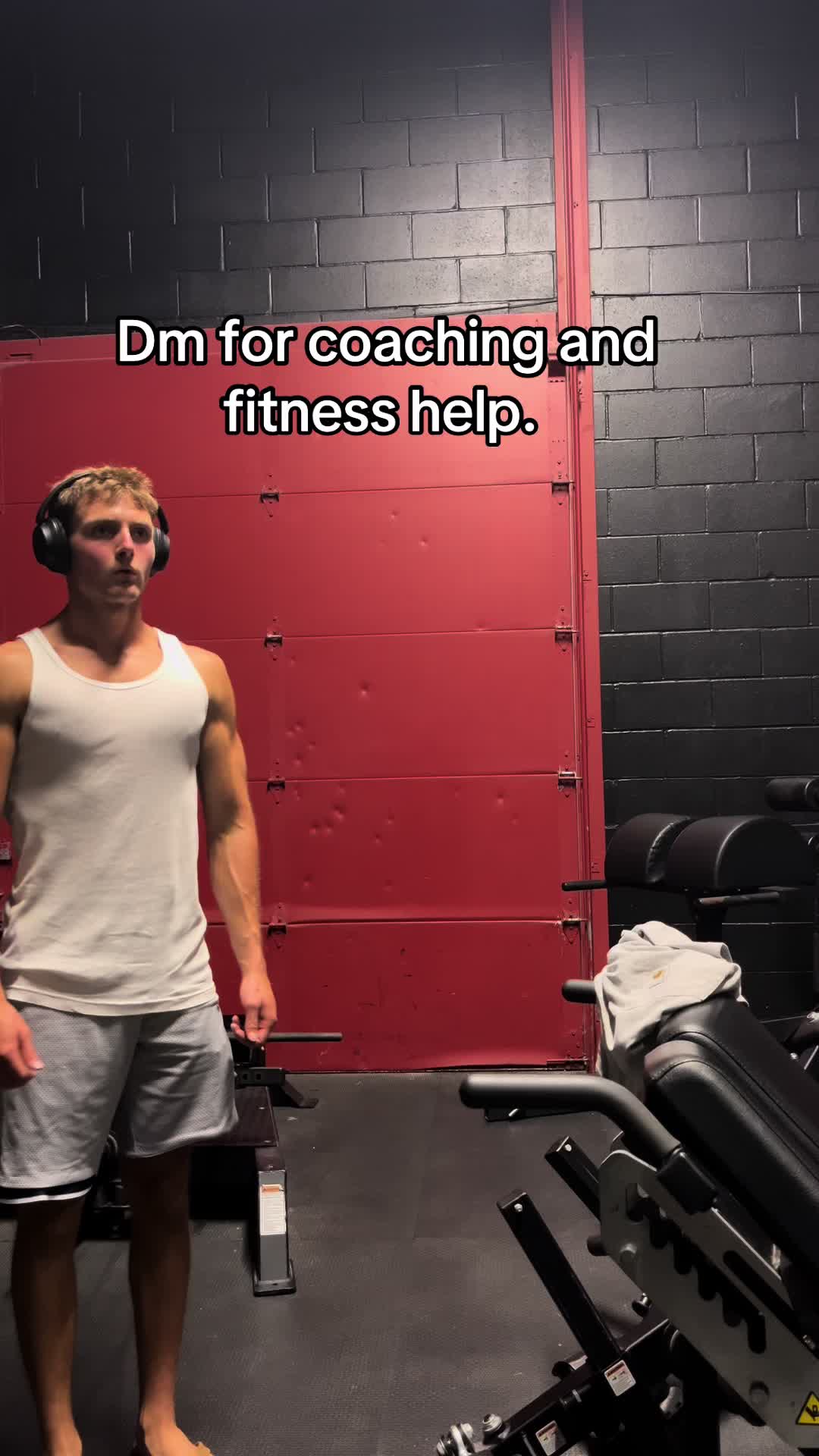 @Laqape