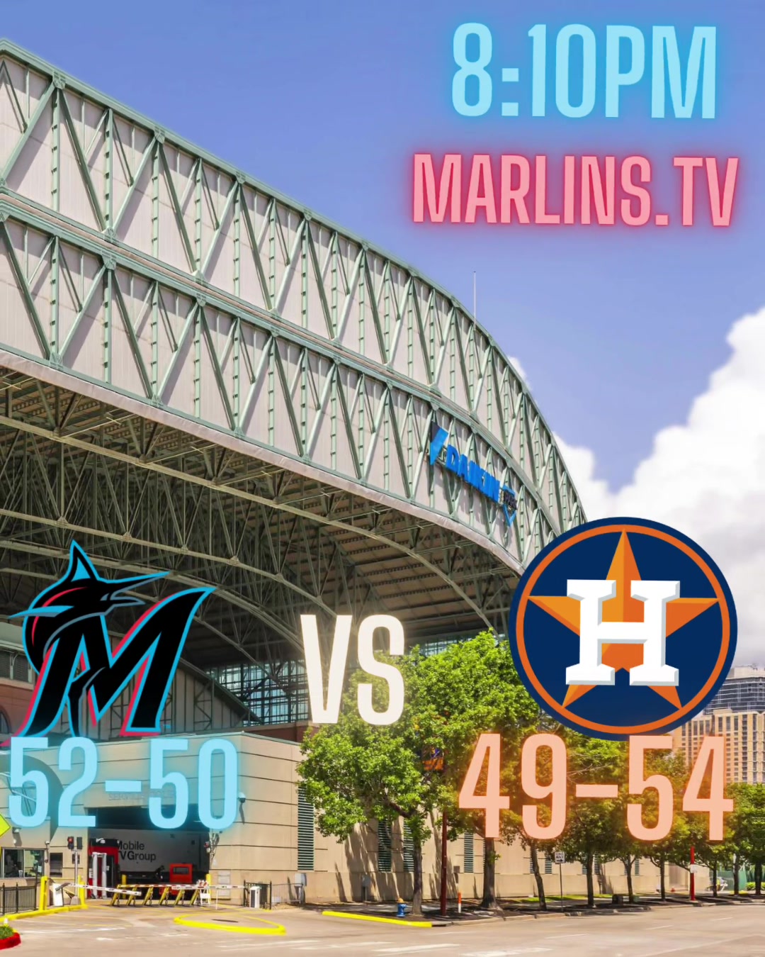 @miamisportsmedia