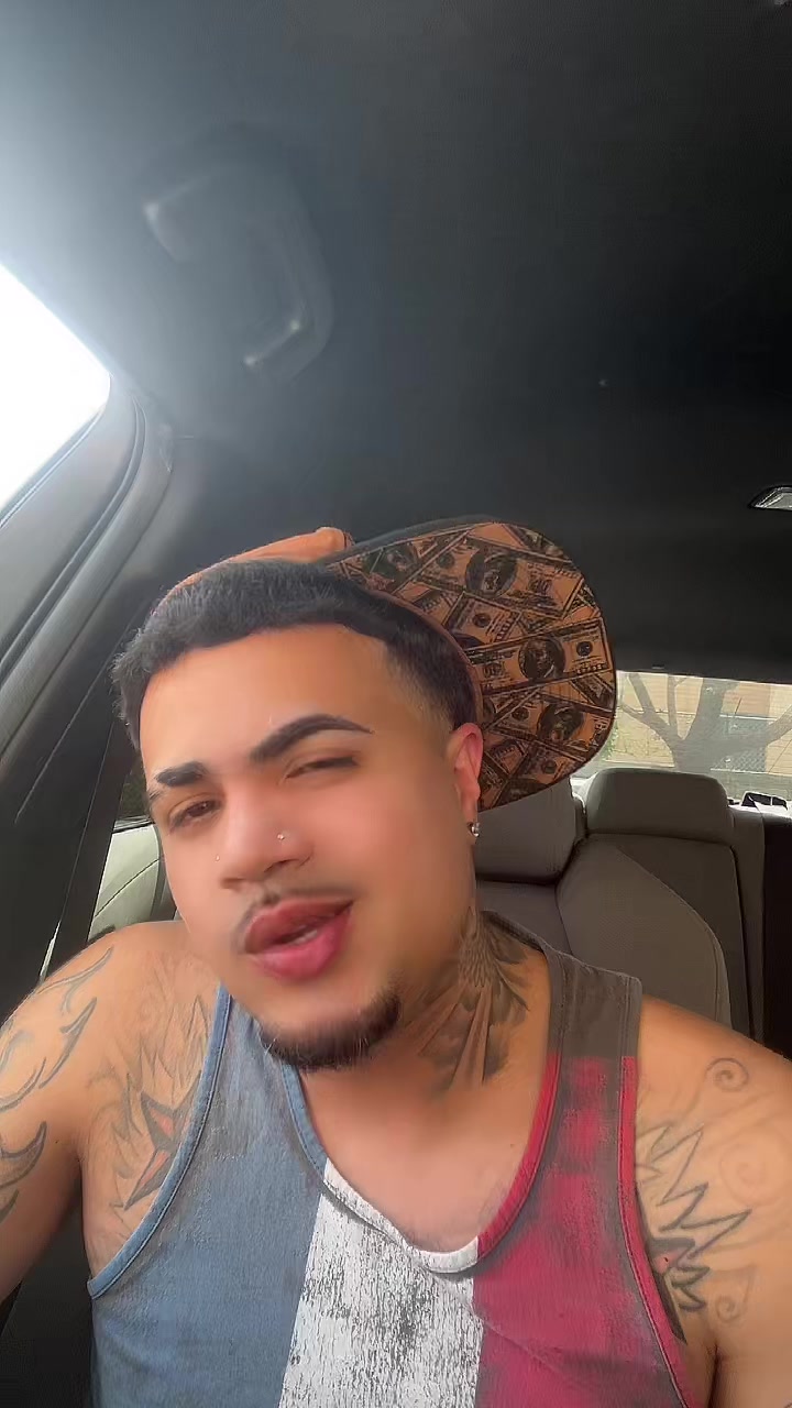 @🖤LightSkinJayden🇩🇴🖤