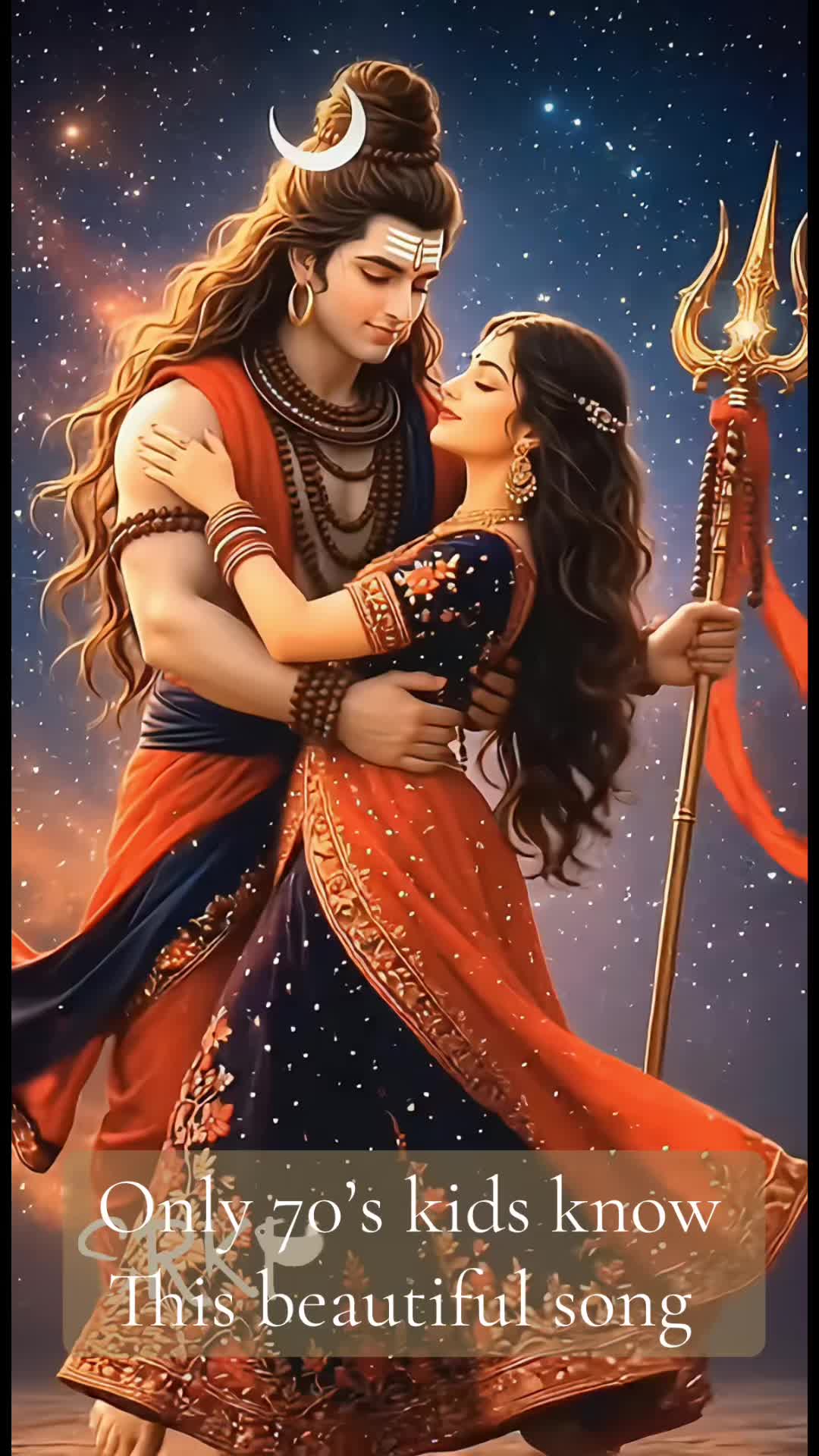 @Mahadev