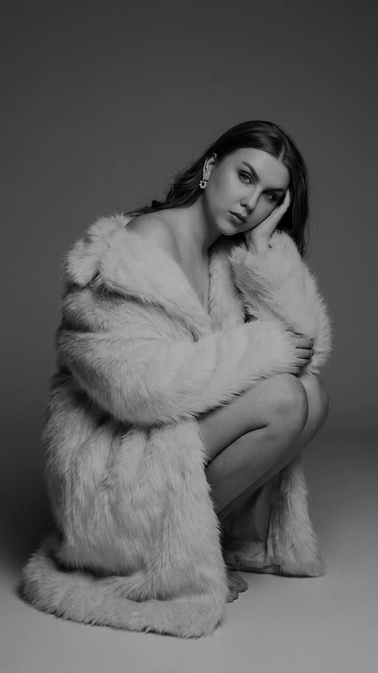 @👑Irina👑