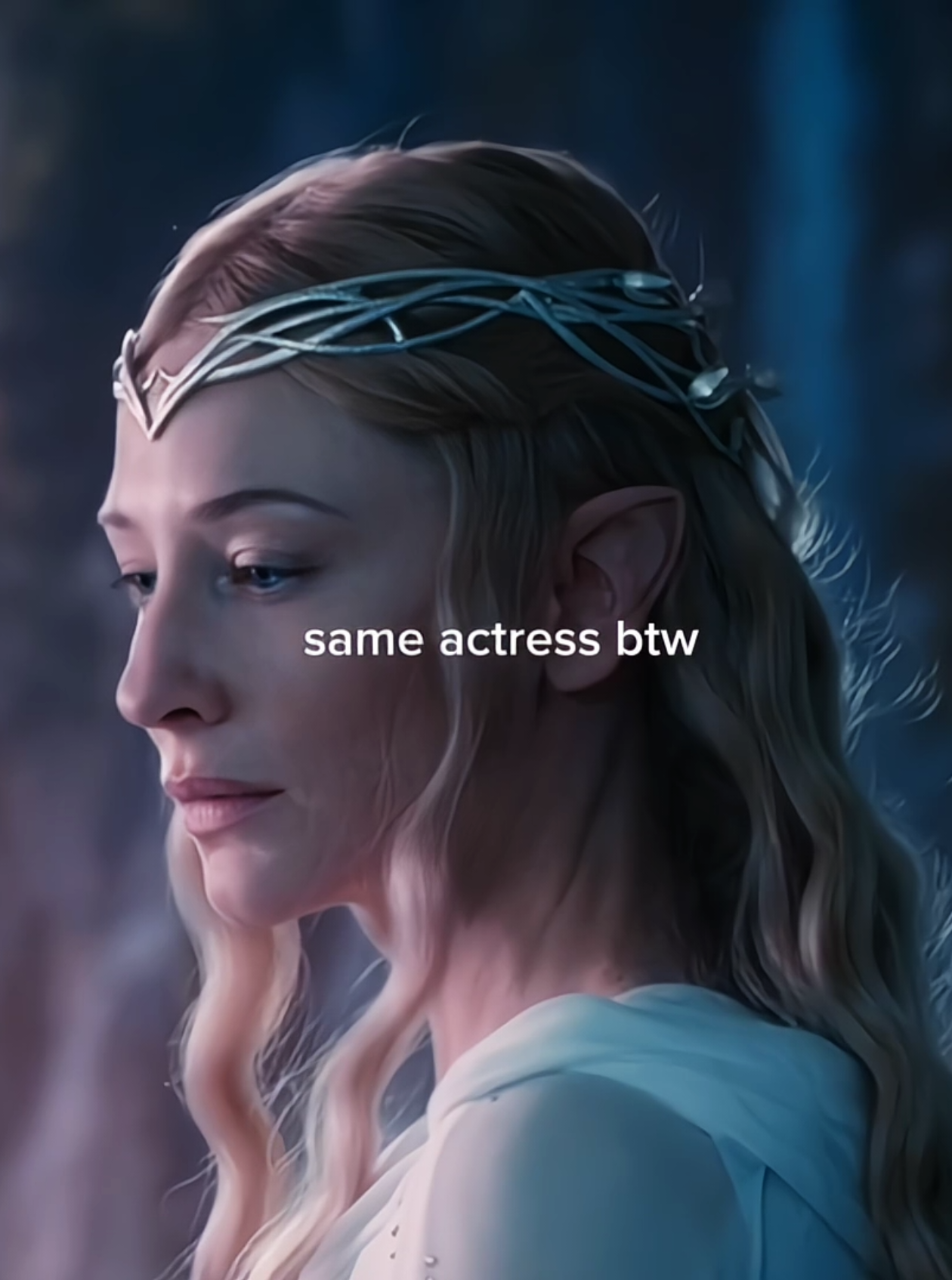 @LOTR.sam