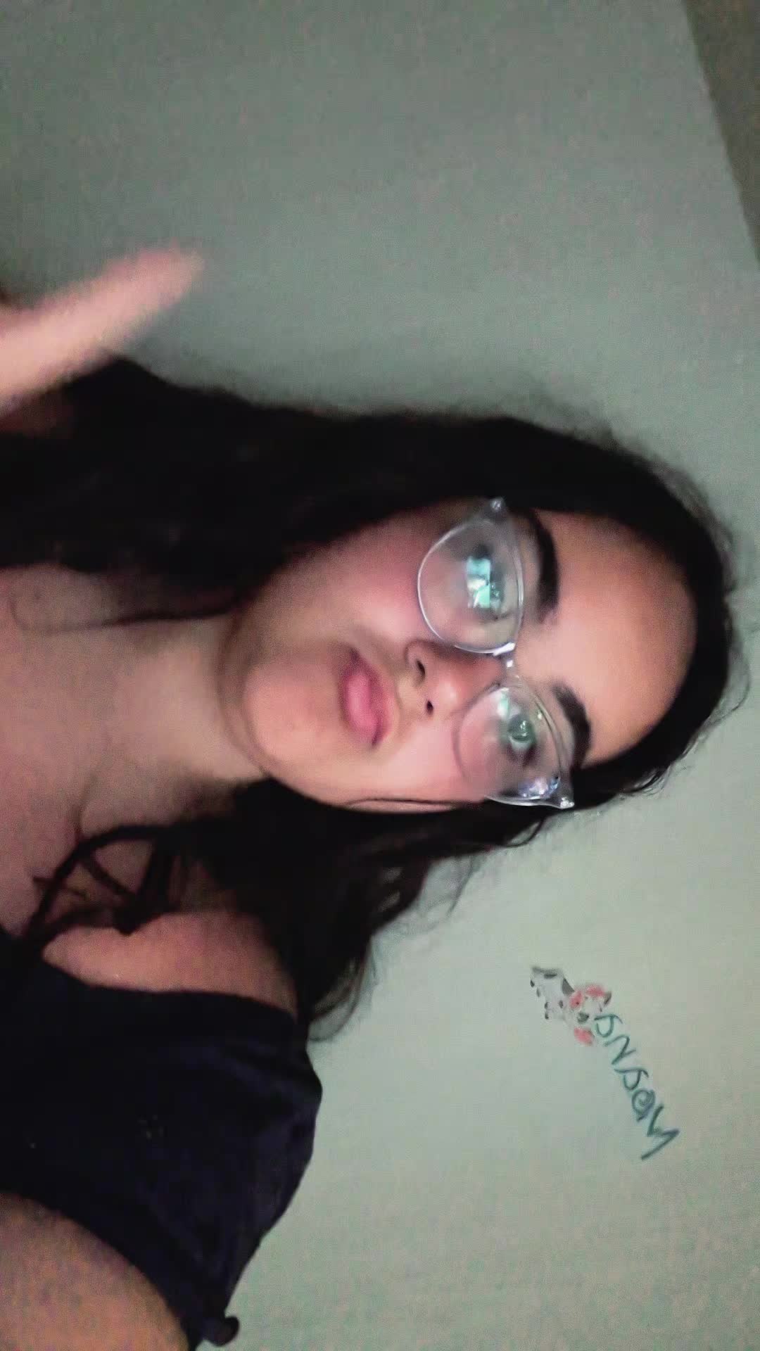 @francy✨️