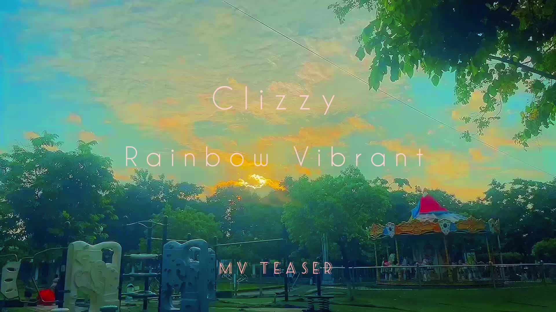 @🌟🌈Clizzy🌌🌙