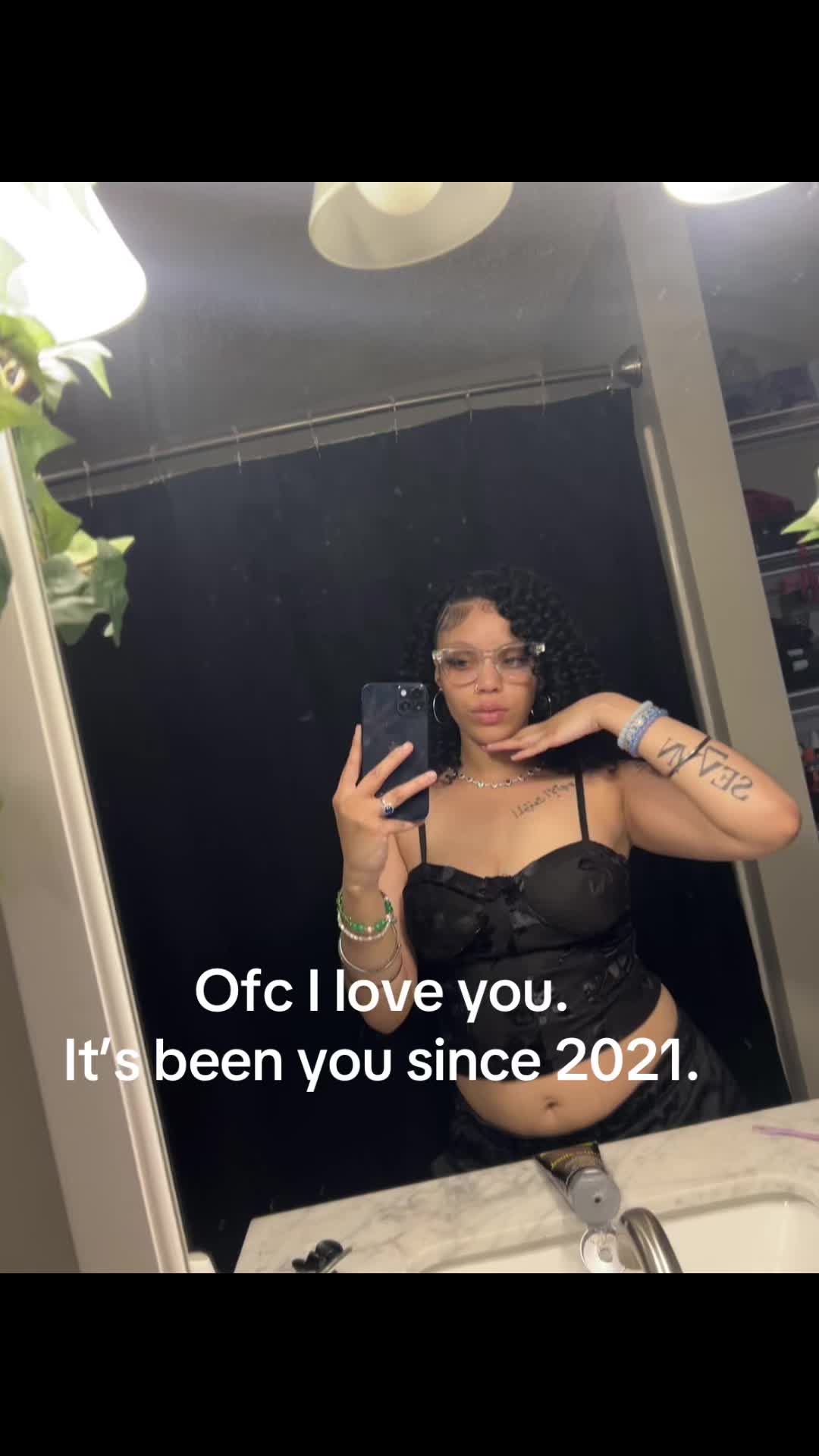 @__nasiafatima