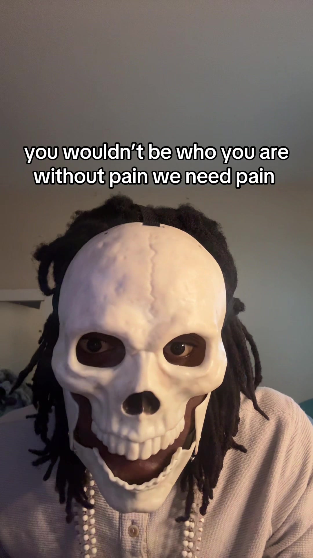 @guapguapguap