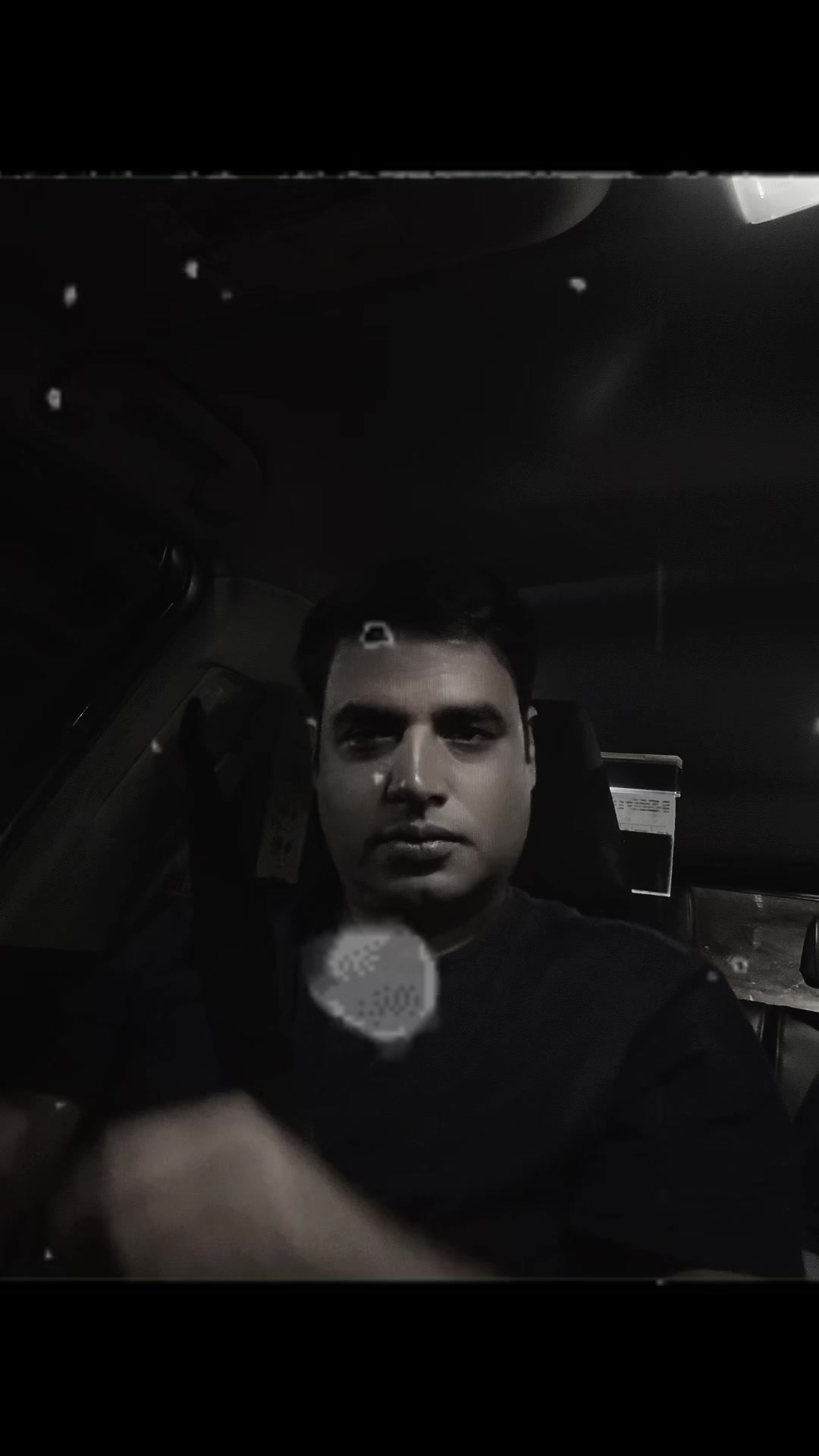 @masud mukta