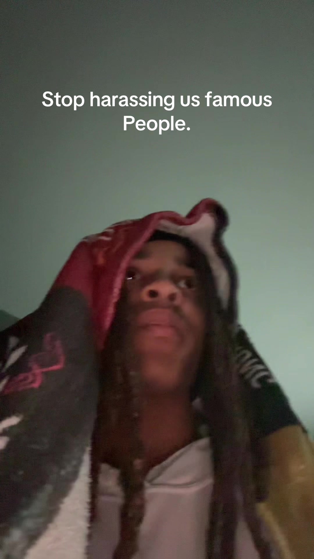@diary_of_D