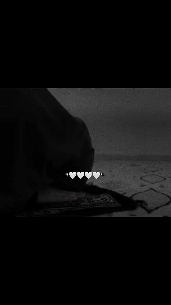@قلب مطمئن🌿🕊️