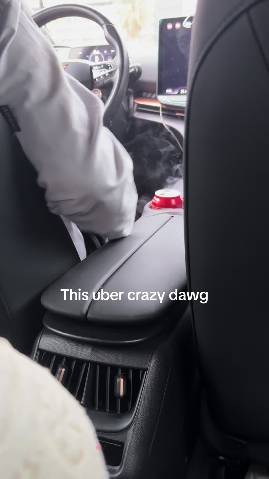 @️