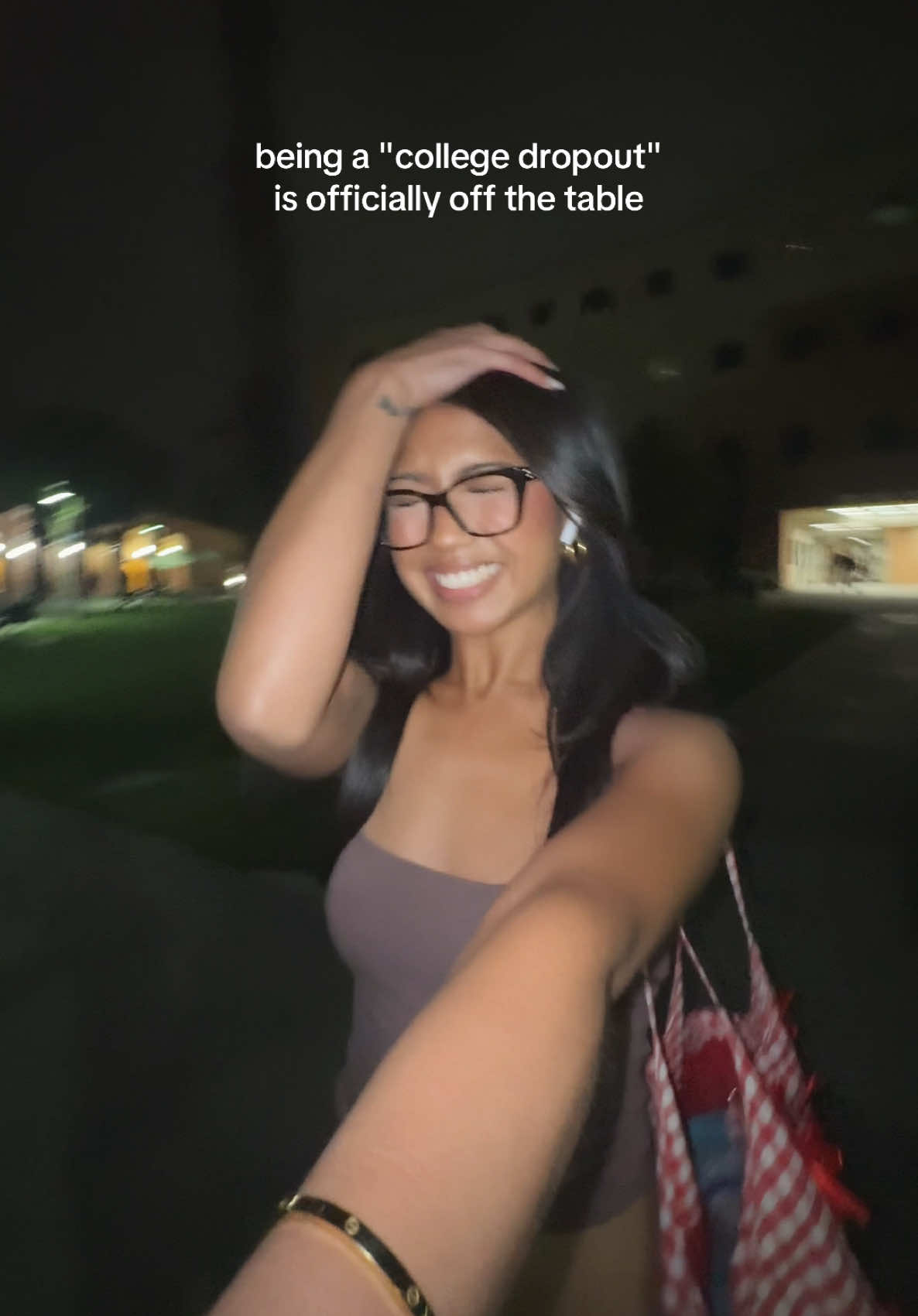 @AJ