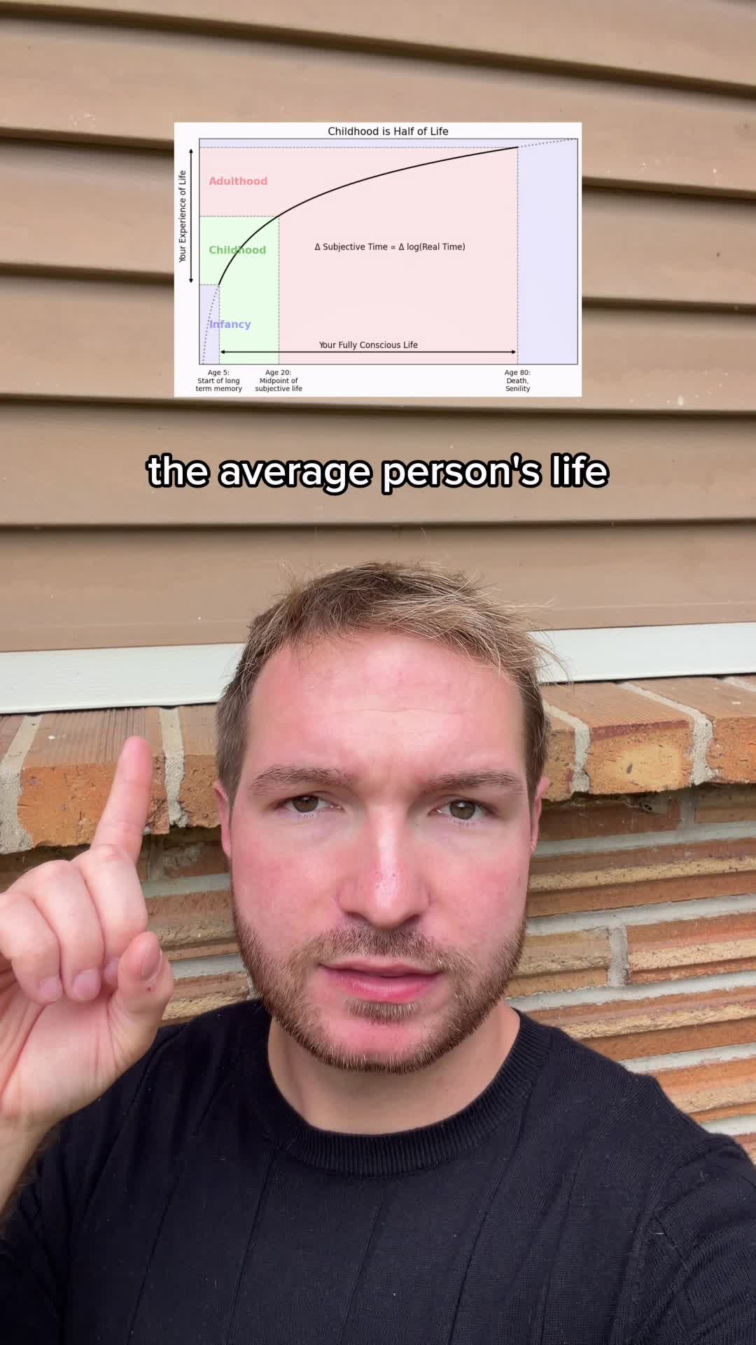 @itsjacobbowman