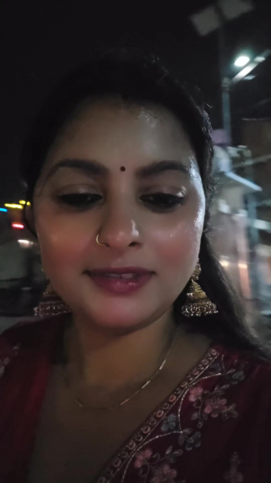 @kumkumjha