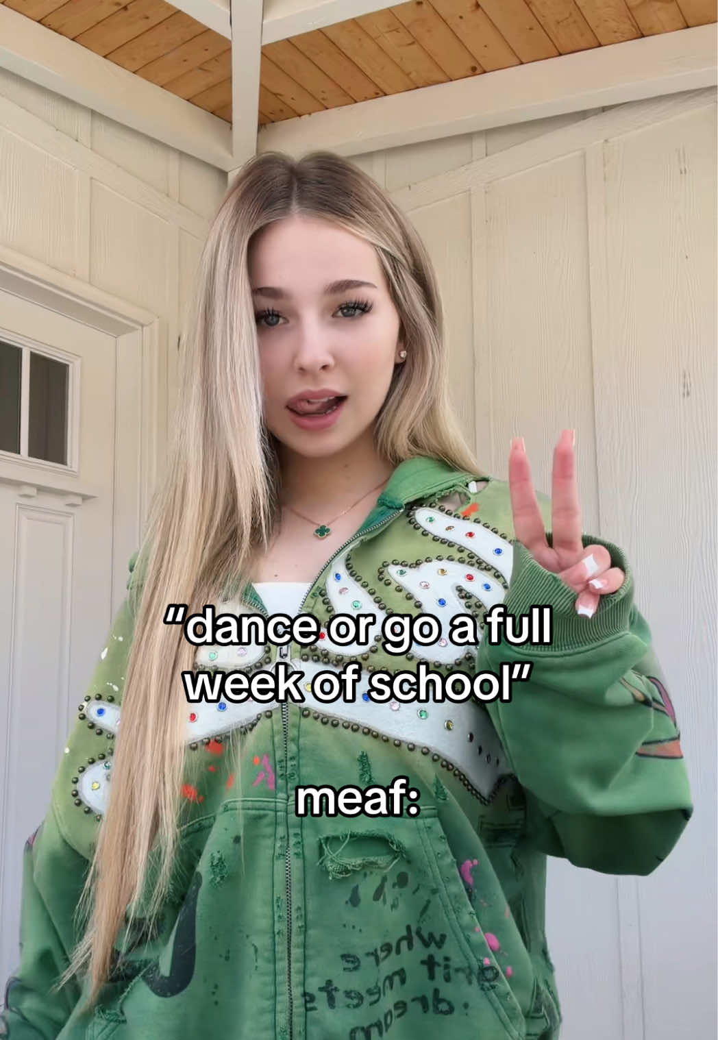 @𝘾𝙞𝙨𝙨𝙮 ྀིྀི