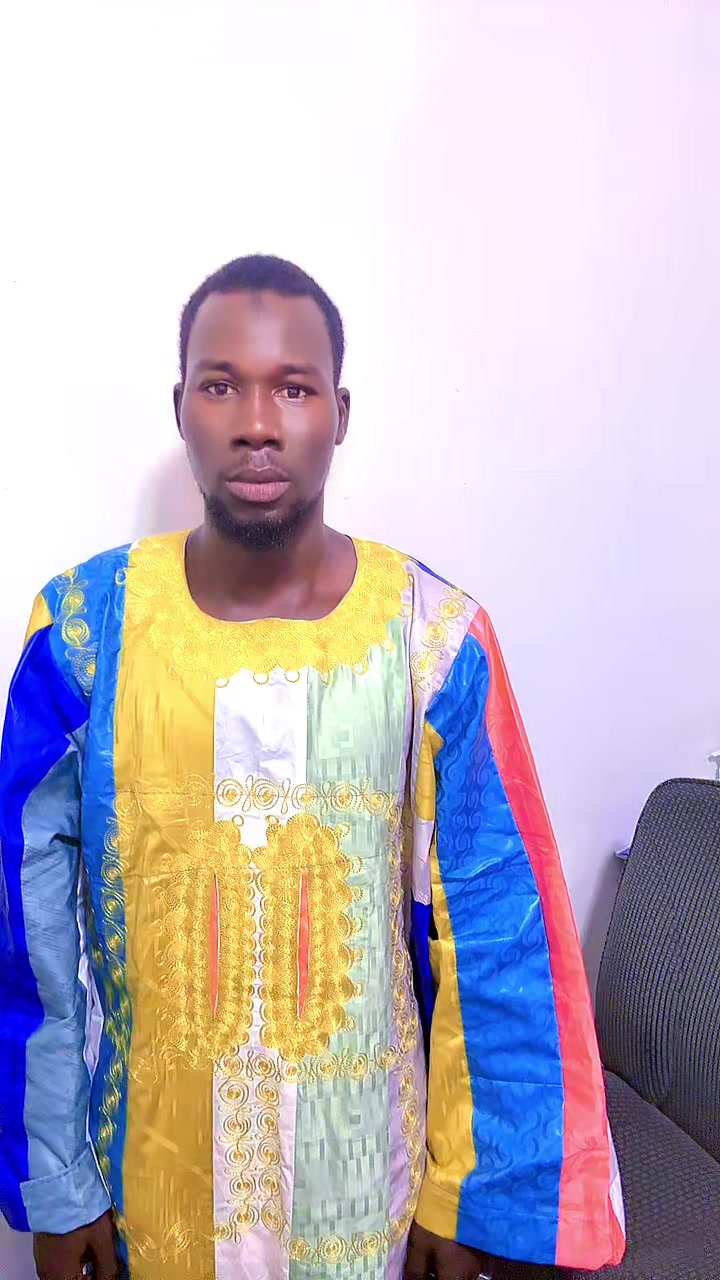 @Mouhamad Tall🇺🇸🇸🇳✅
