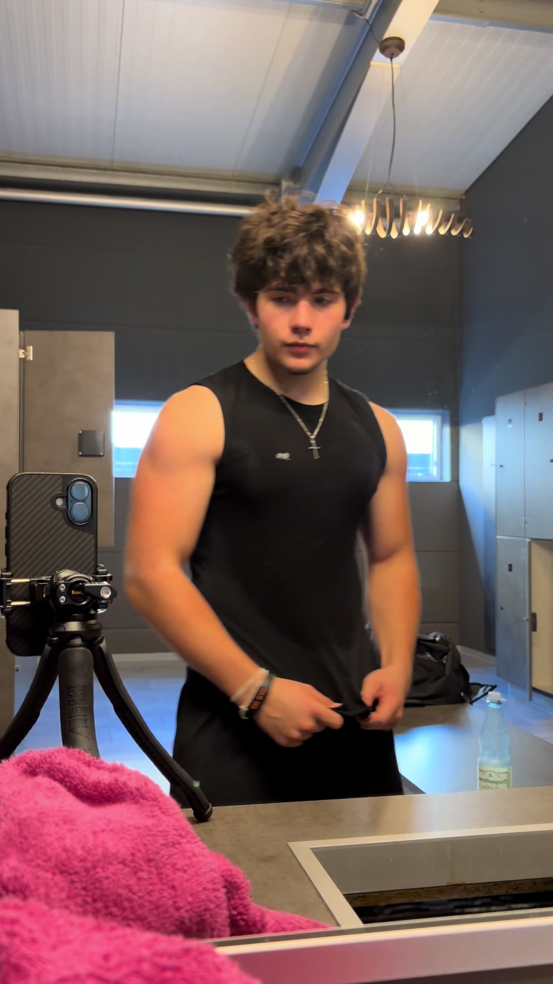 @jmlifts15
