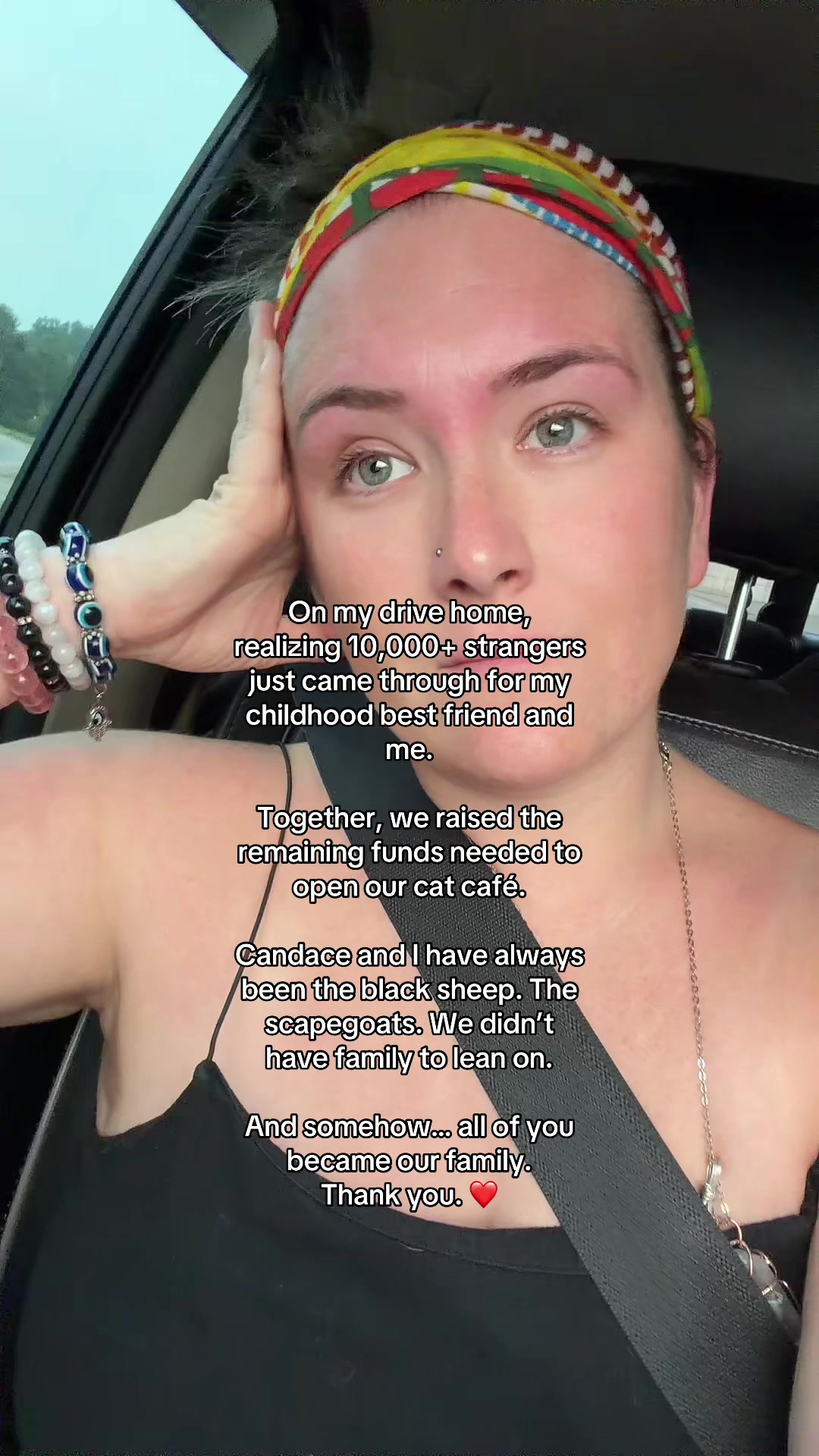 @neurospicywitchygroomer