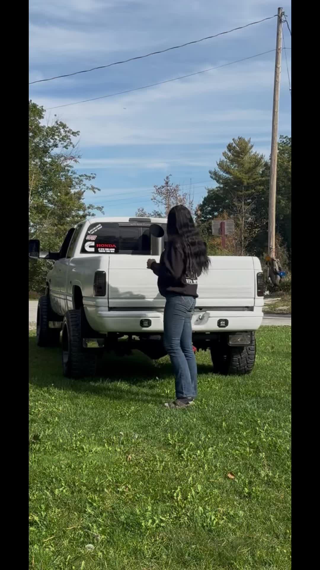 @Danielle 2G
