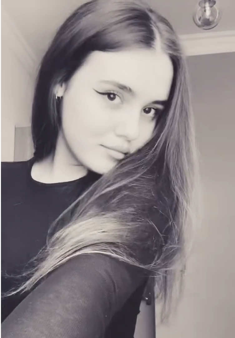 @alisssha_