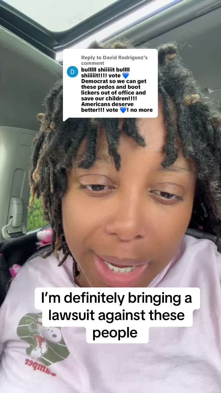 @India Johnson (™)