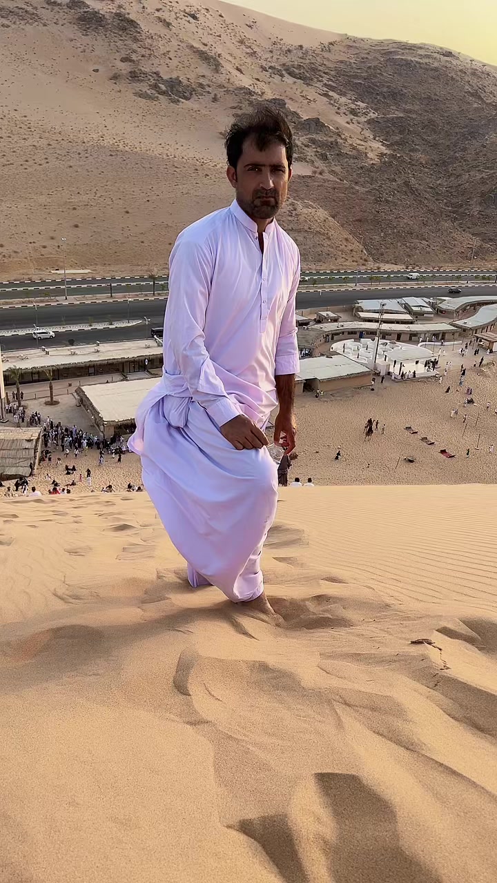 @UMAR PITAFI