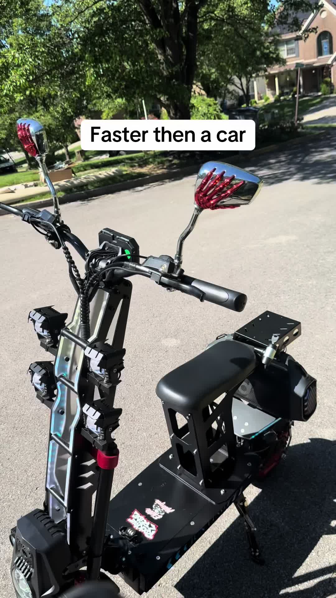 @itstheebikeguy