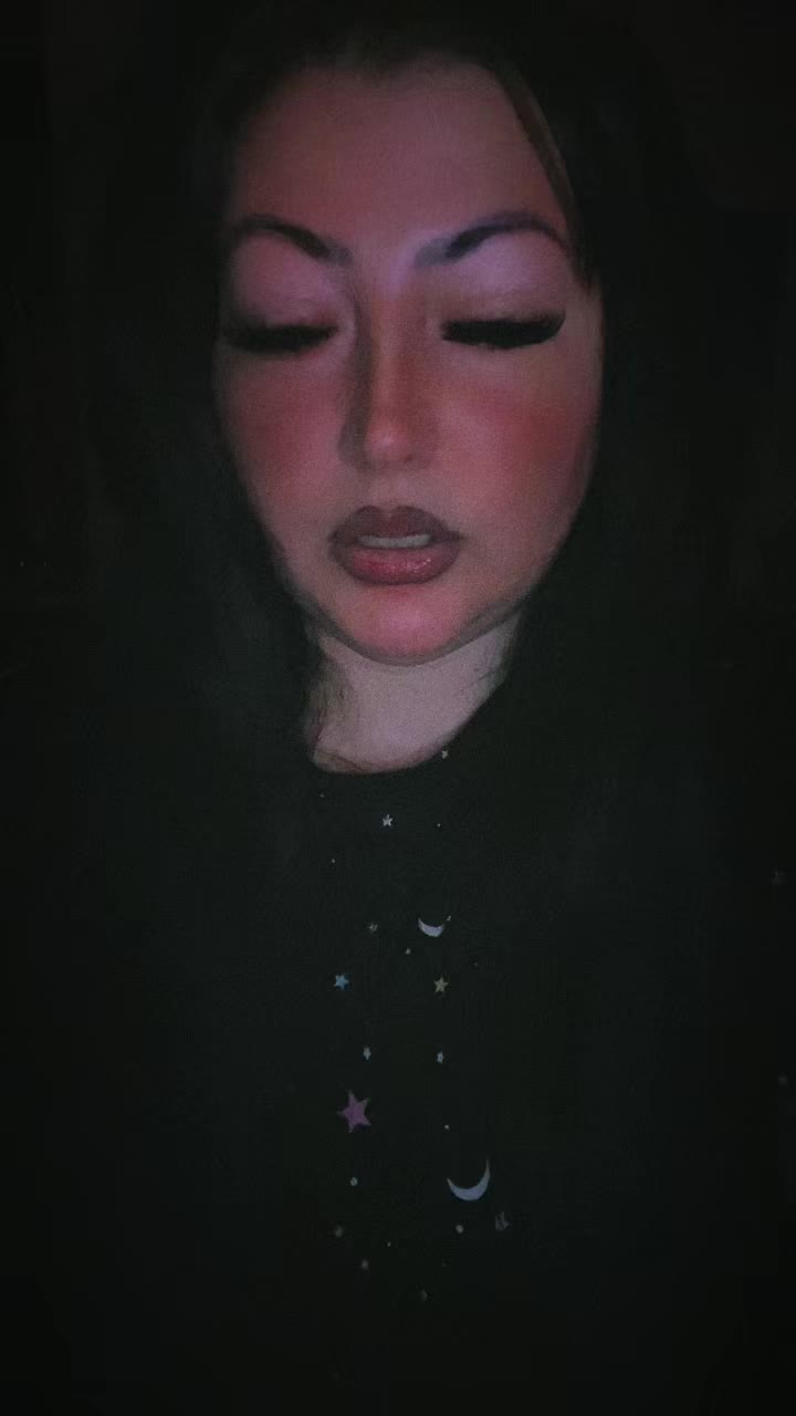 @Fire Witch Tarot