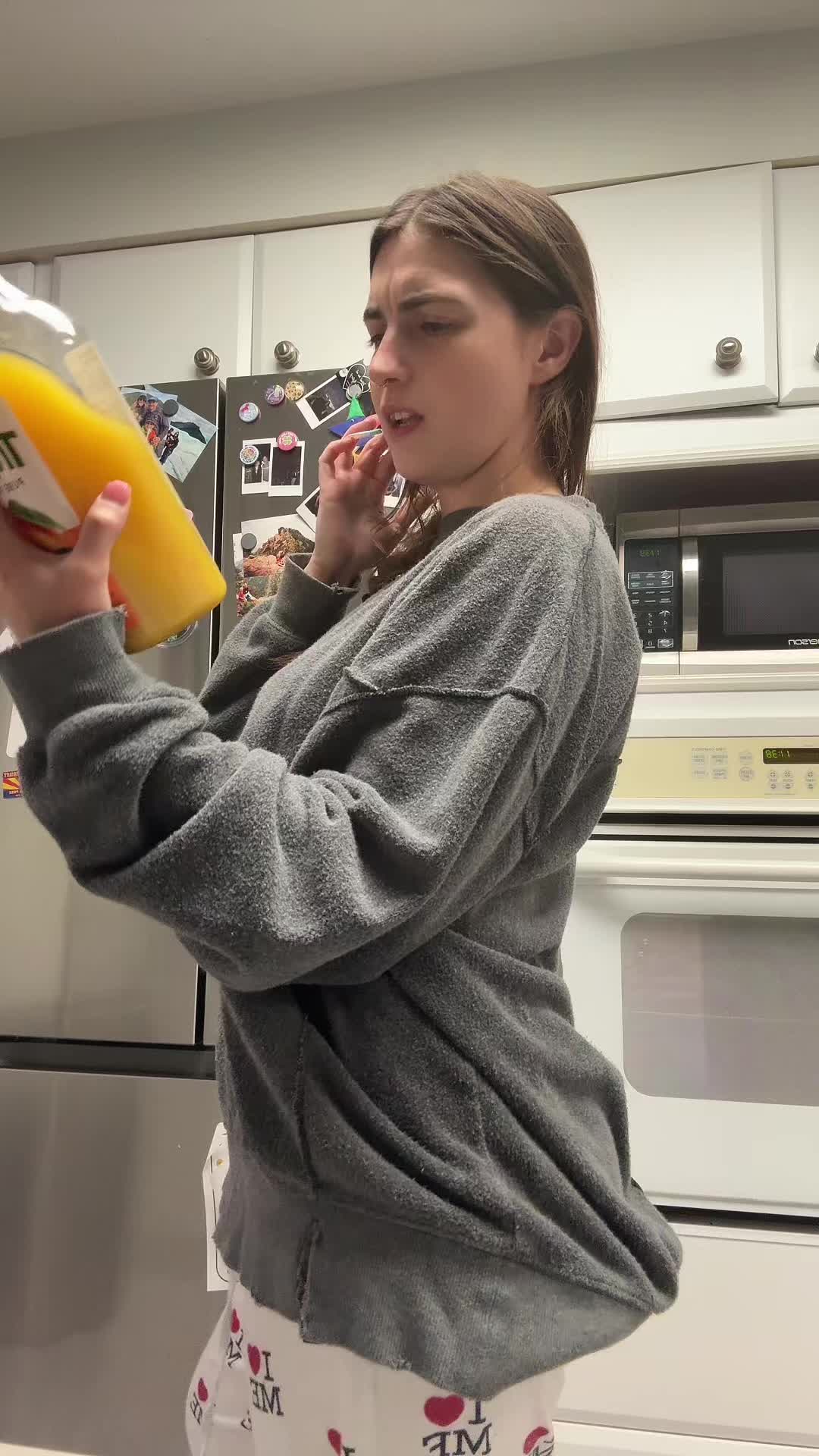 @lil.gemini_