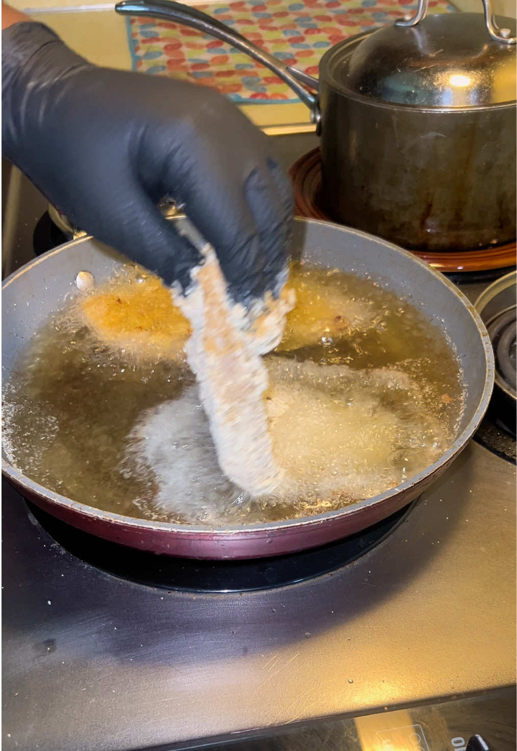 @Ling 👩🏾&zwj;🍳