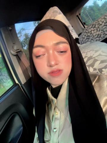 @𝓢