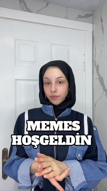 @MEYUSA R.