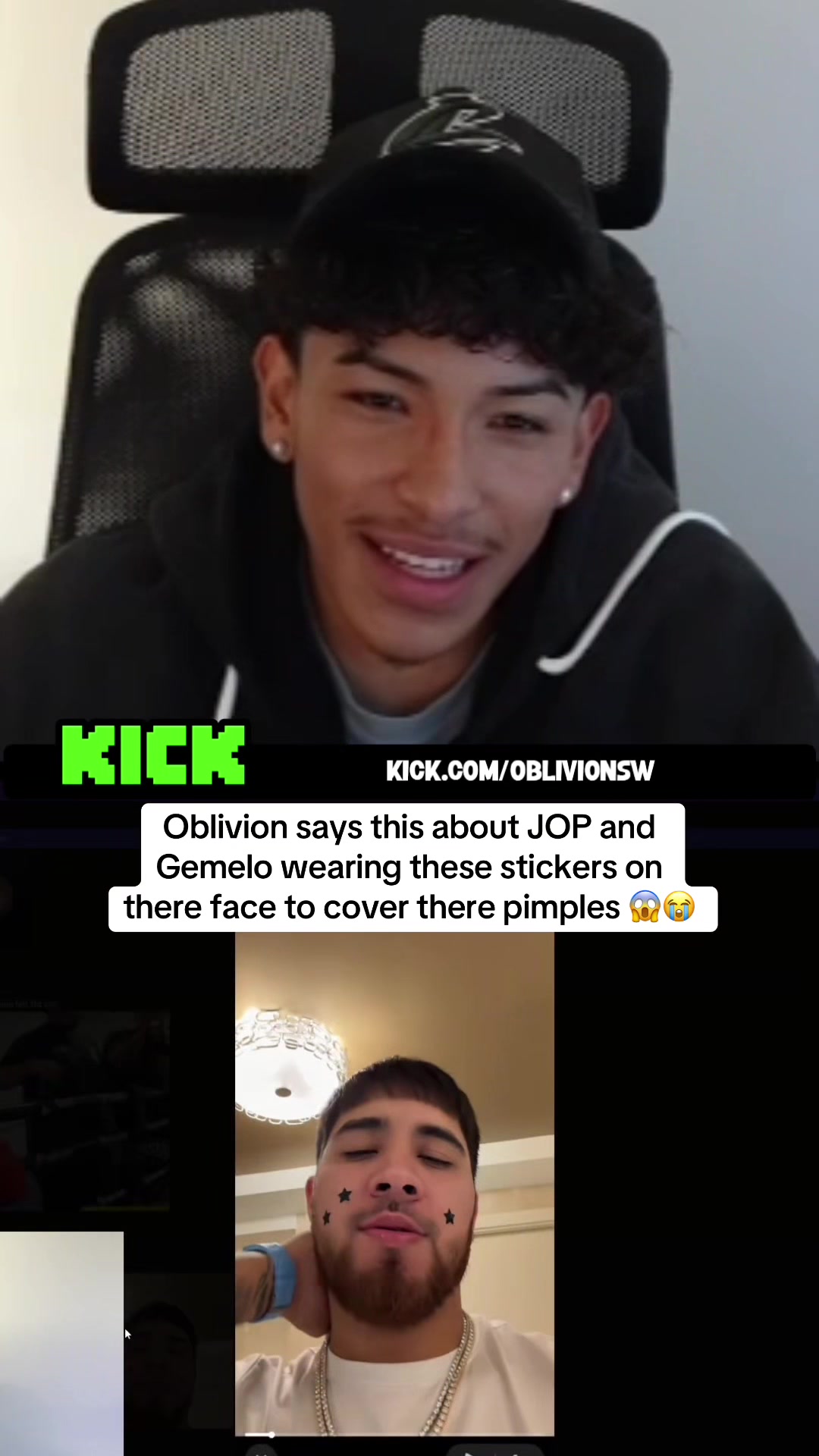 @CrgClips