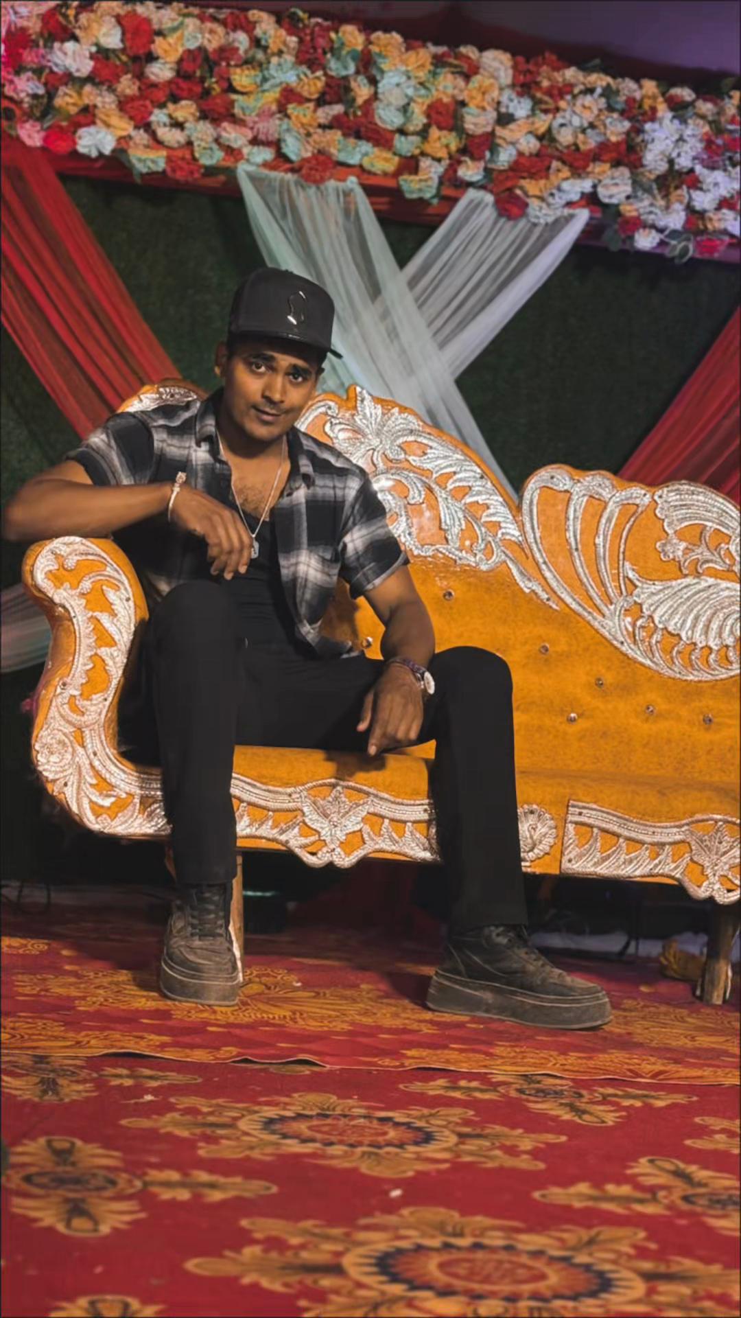 @Youtube:Arjunpasivlog