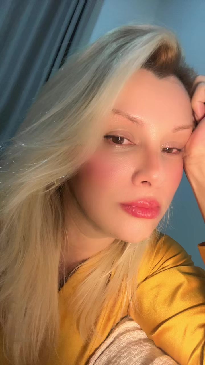@Edna Gonçalves