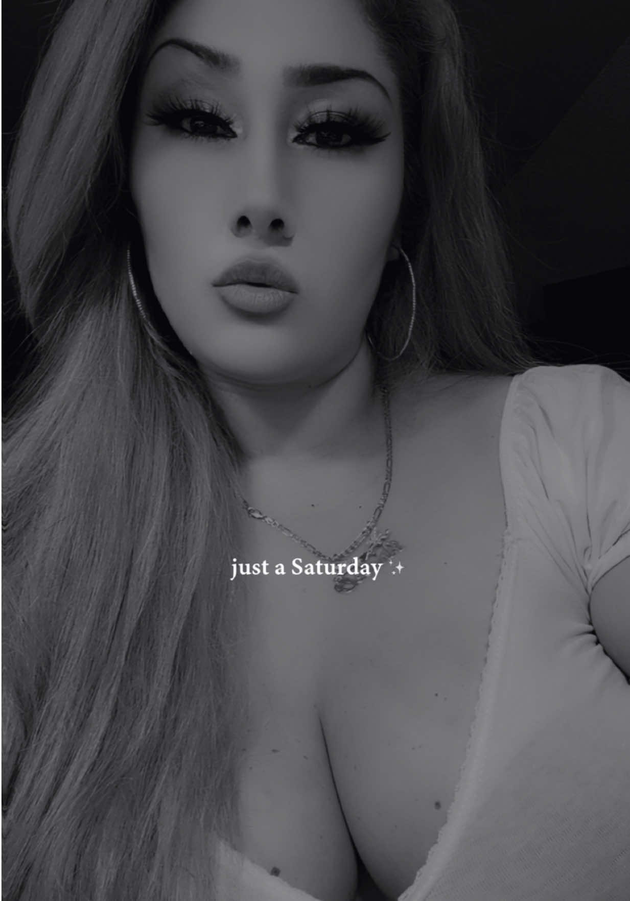 @𝙻𝚊.𝙼𝚞&ntilde;𝚎𝚌𝚊🎀🌻