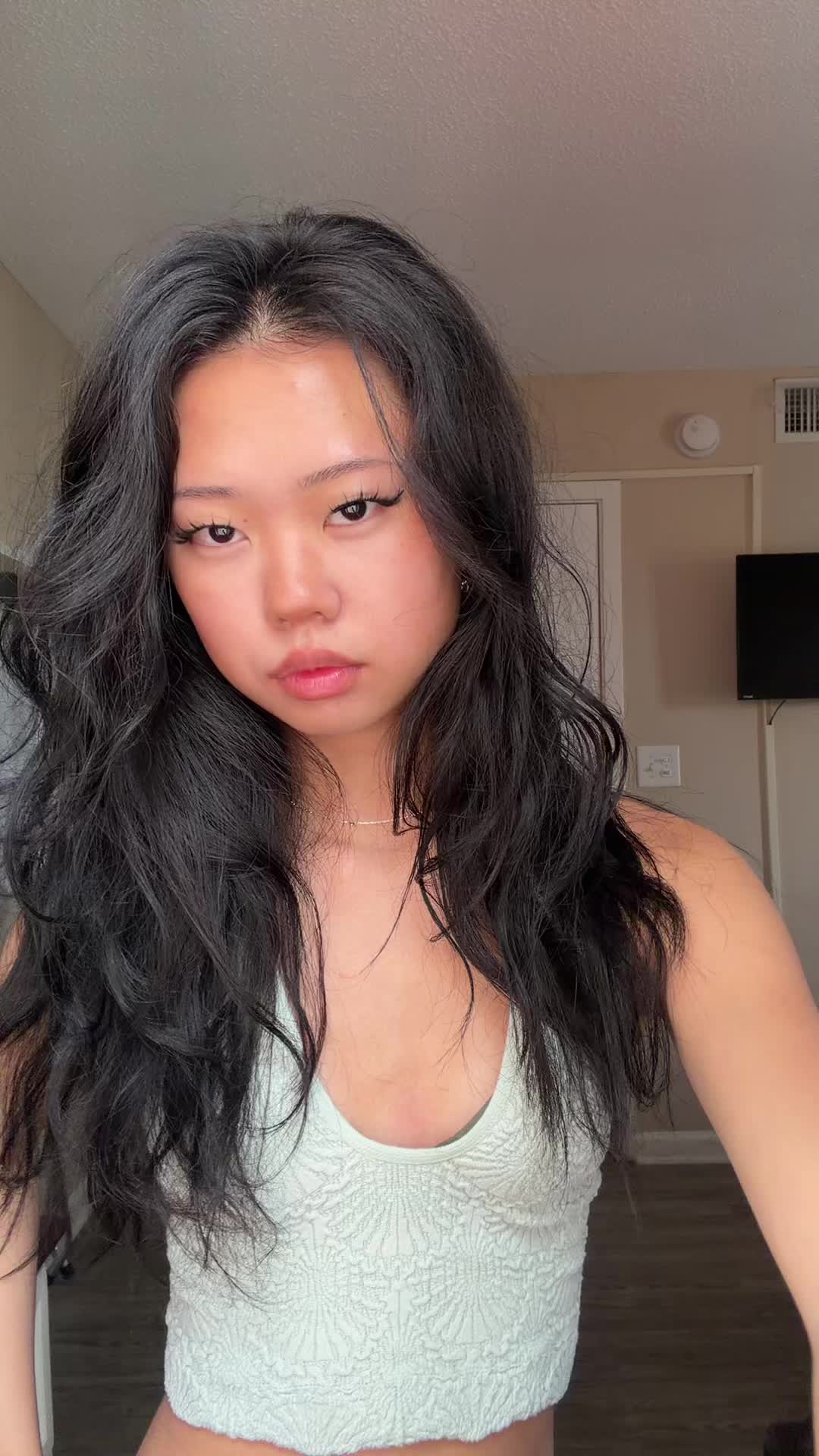 @wouffles