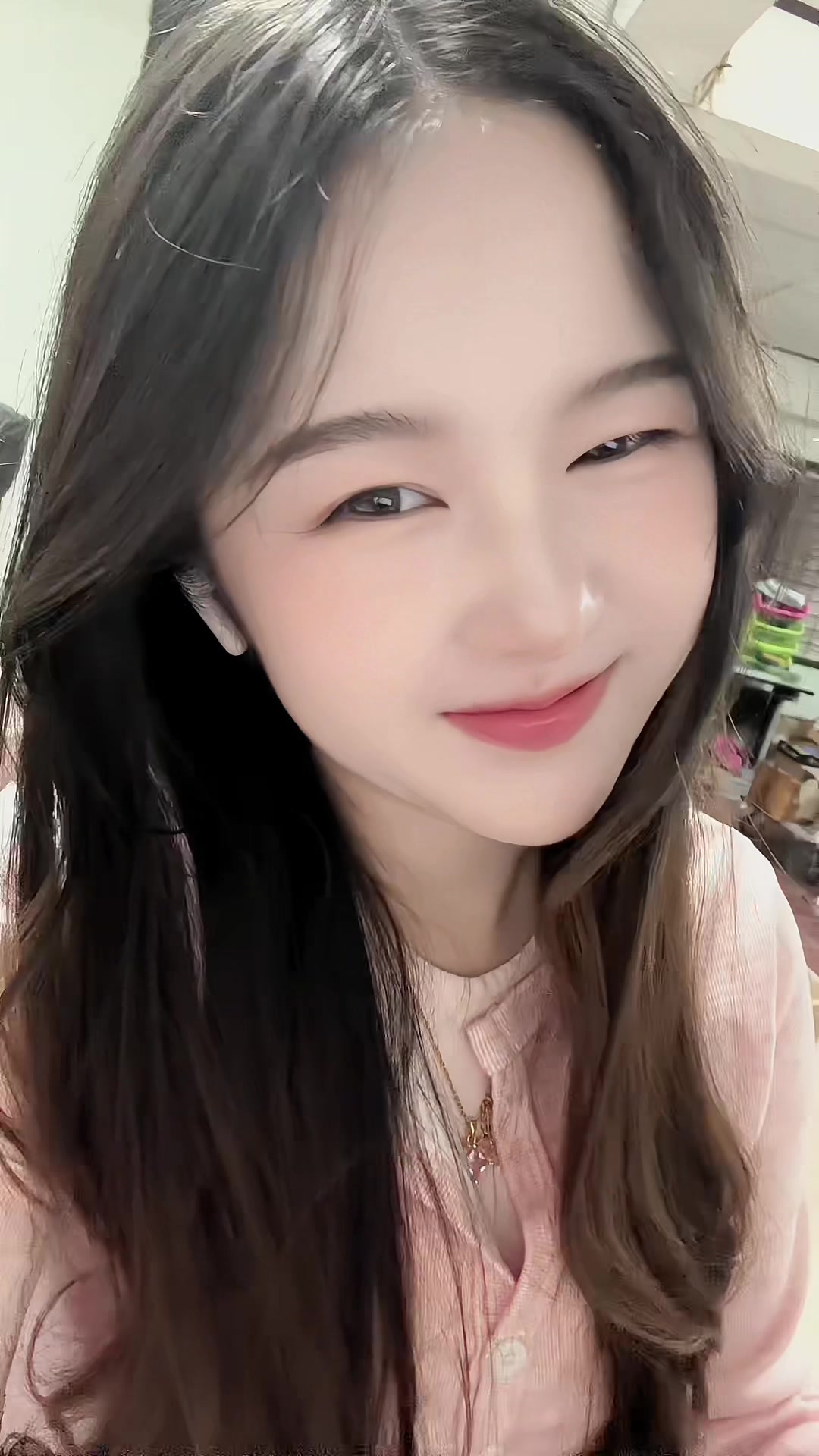 @ปอนอ💖