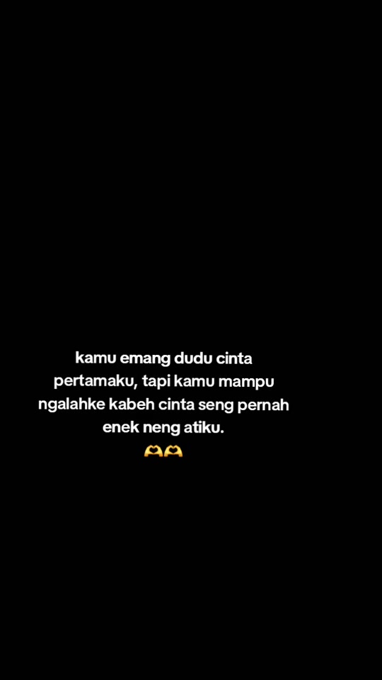 @Ika_konyieL27