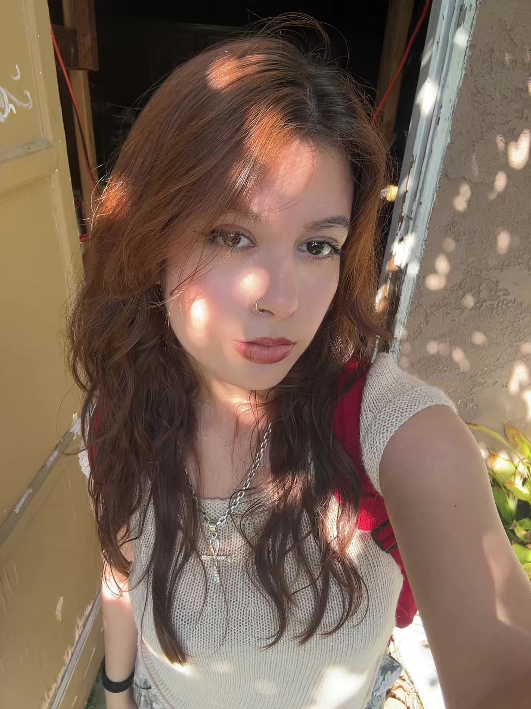 @jackie