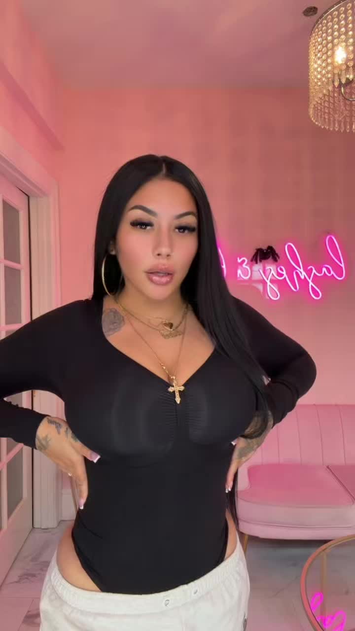 @dredaydaily