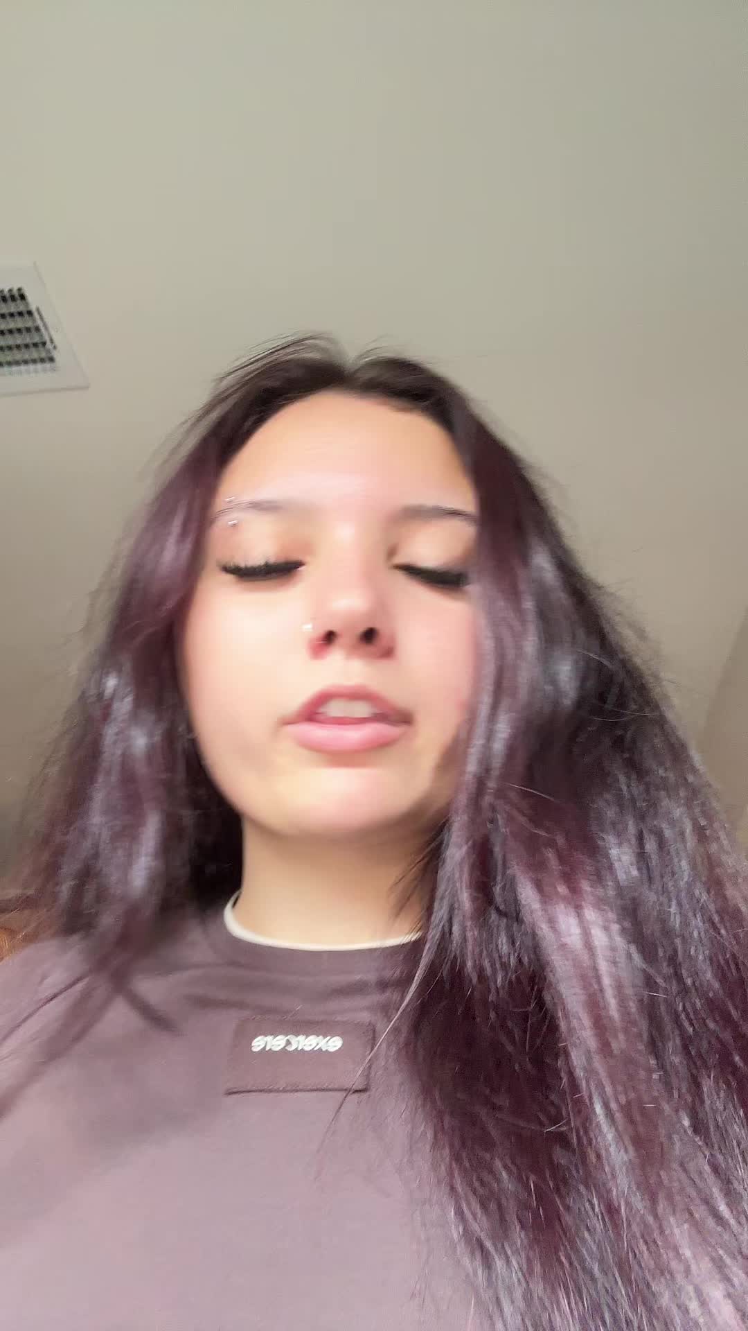 @pressssedoffpt2