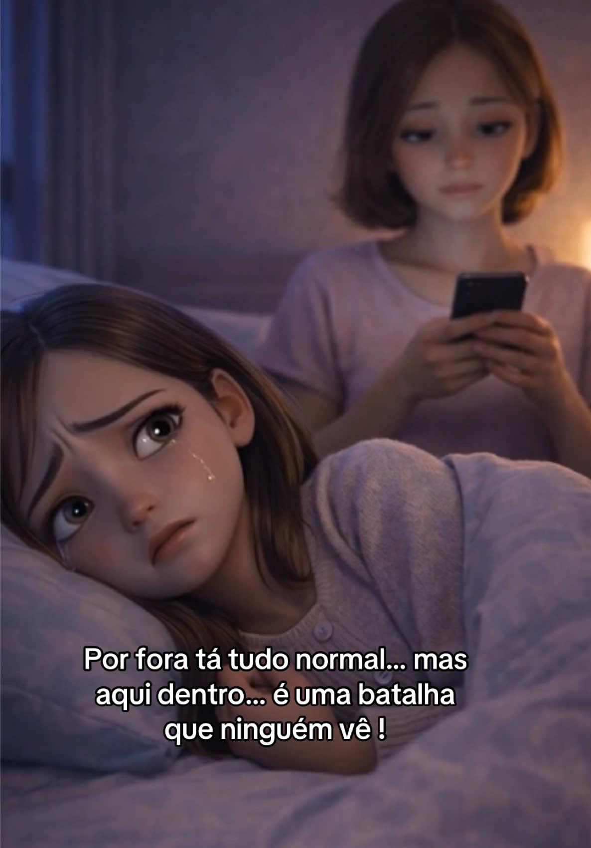 @Mel Criativa 3D💜