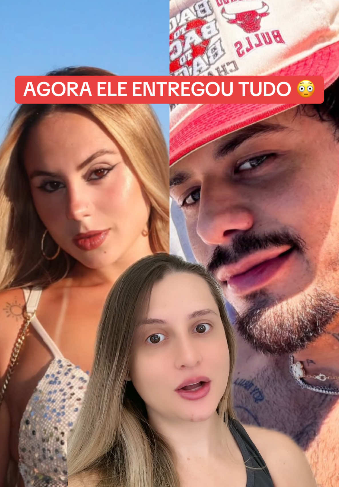 @Luísa Machado