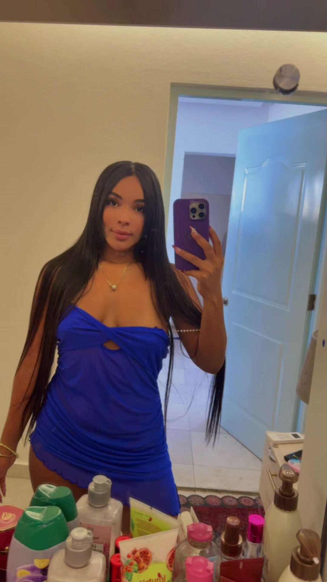 @fernandaperez